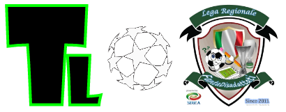 Teateleague2001 & Fantadisadattati