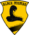 BlackMamba.png