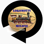 LokomotivMelone.png