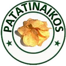 Patatinaikos.png