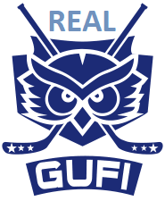 RealGufi.png