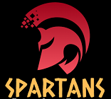 Spartans.png